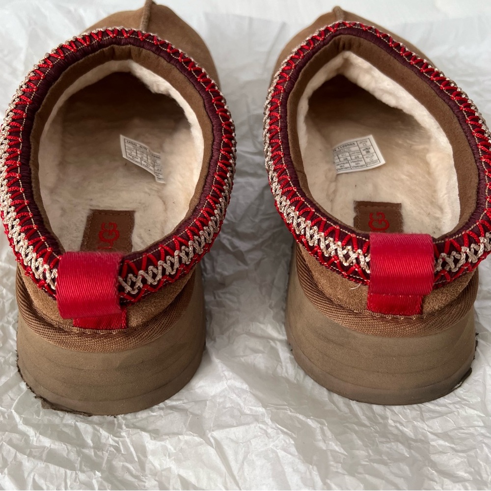 Ugg Tasman Platform - image 7